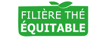 logo the equitable_logo.jpg